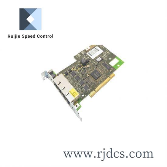 SIEMENS 6SN1118-0DM33-0AA1