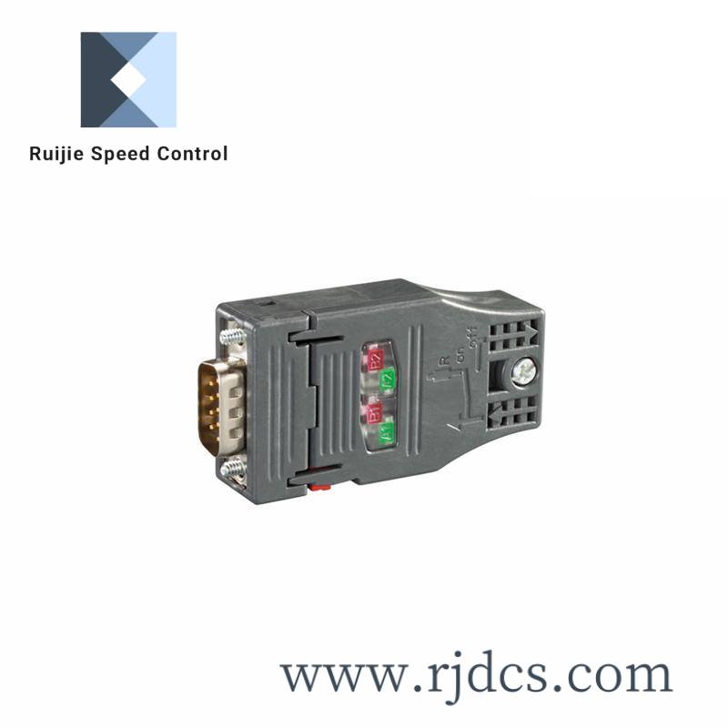 Siemens 6SN1145-1A?A01-0AA0