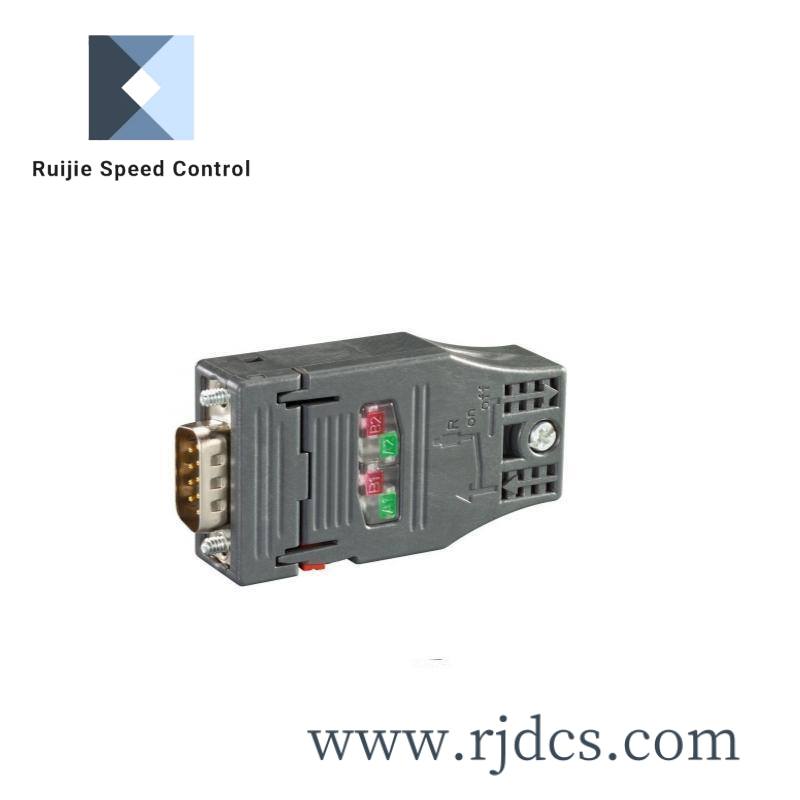 SIEMENS 1FK7083-5AF71-1DG5