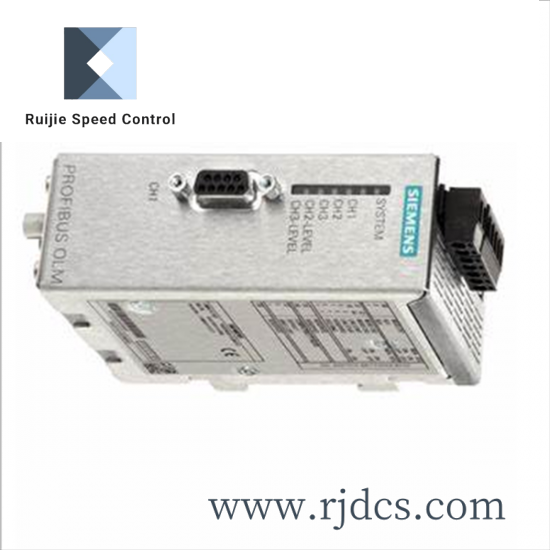 SIEMENS 6ES7193-4CG20-0AA0