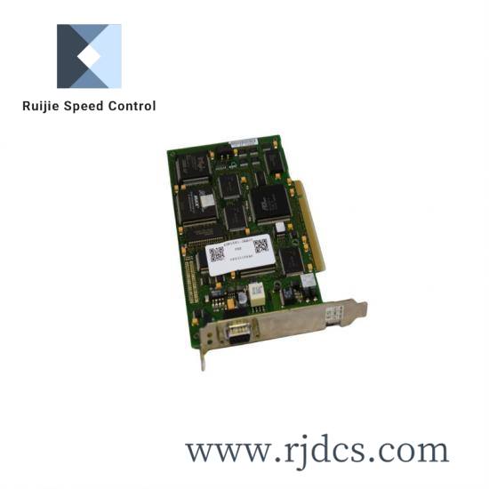 SIEMENS 6GK1561-3AA00