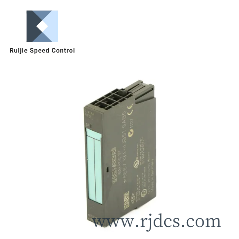 SIEMENS 6GK1561-3AA00