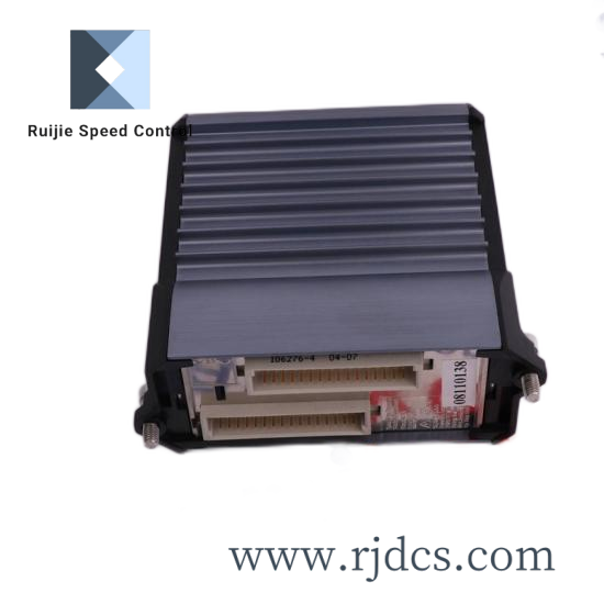 SIEMENS SIMATIC S7-1200 1212C