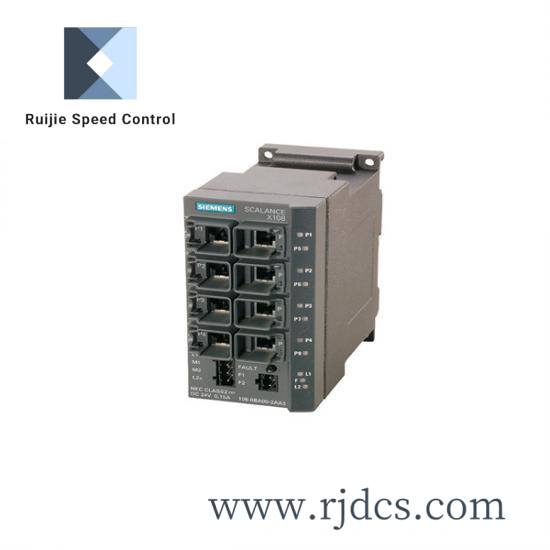 GE IC752SKT003RR