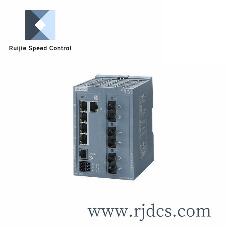 Siemens 6FX1820-0AX02-0B