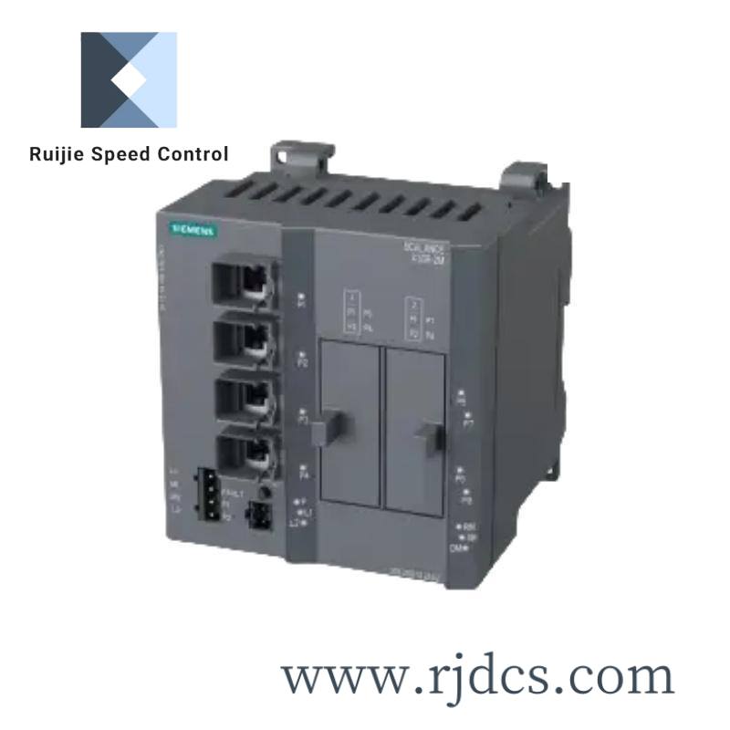 SIEMENS 6GT2001-0AA00