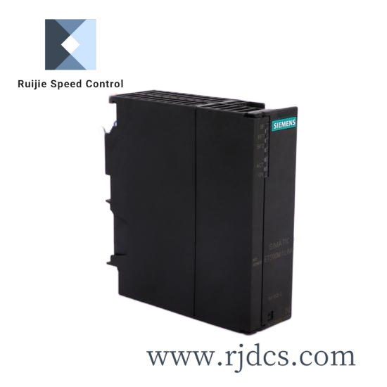 VIBRO-METER 6GK1161-3AA01