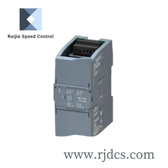 SIEMENS 6FC3061-0GA-Z