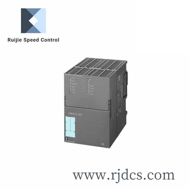 Siemens 6SE3217-3DB50