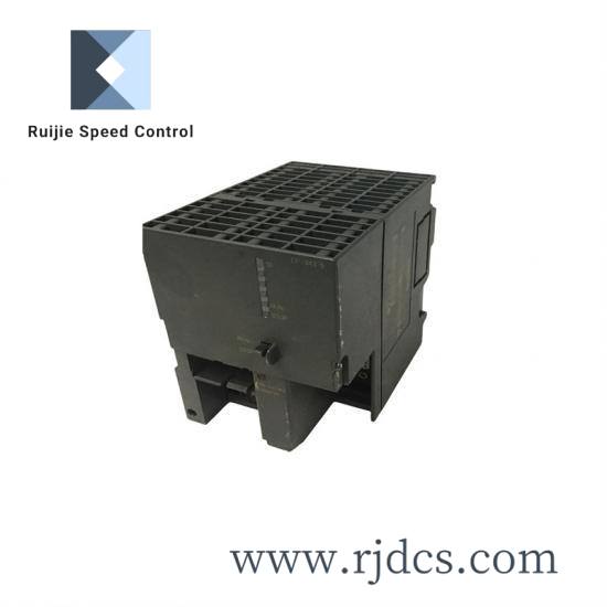 SIEMENS 6GK7343-5FA00-0XE0