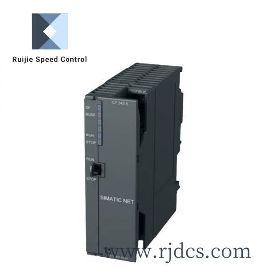 Siemens 38-H-00010?0