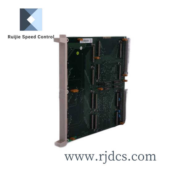 SIEMENS 6SE7021-3TP50