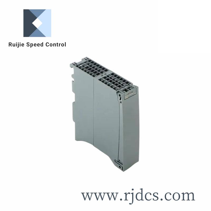SIEMENS 3RK2200-0CE02-0AA2