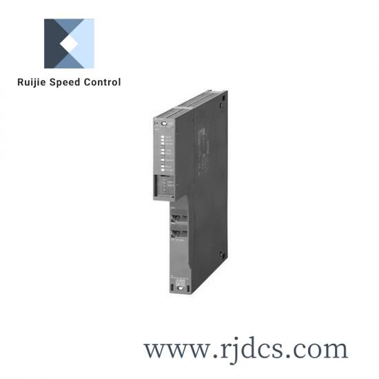 Rockwell Automation 1760-CBL-PM02