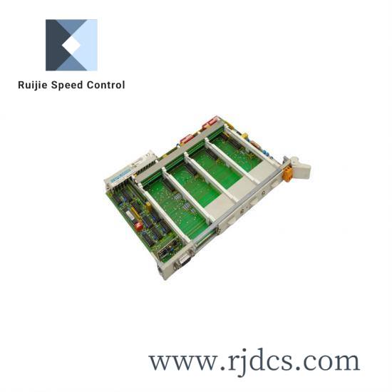 SIEMENS 6GT2002-0AA00