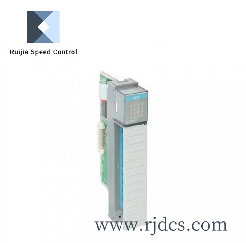 SIEMENS 6GT2002-0AA00