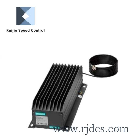 SIEMENS 1FK6080-6AF71-1AA0