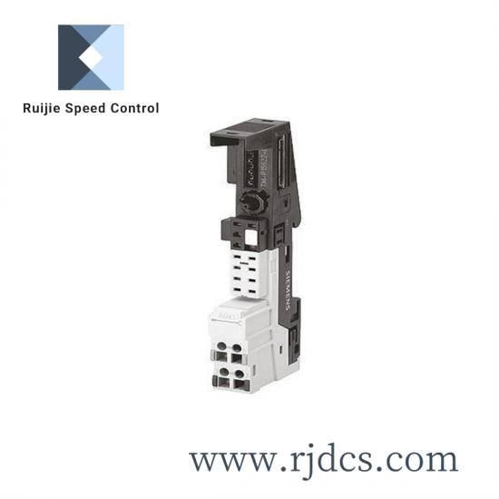 SIEMENS 6NH9860-1AA00