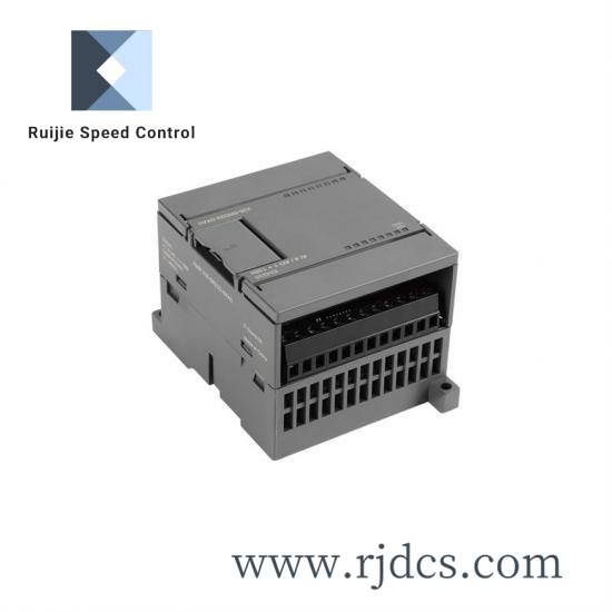 SIEMENS 6NH9860-1AA00