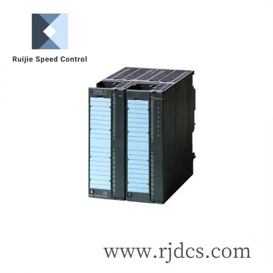SIEMENS 6SA8252-0AC60