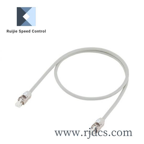 ADTRON SC6M-80GC03