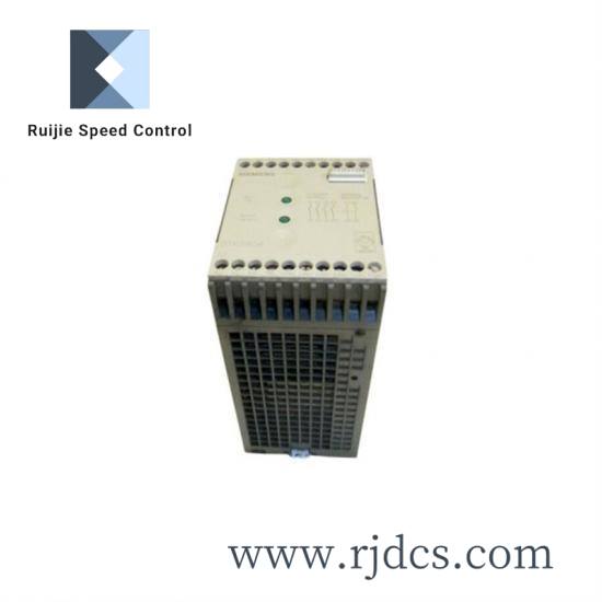 SIEMENS 6SC6111-2AA00