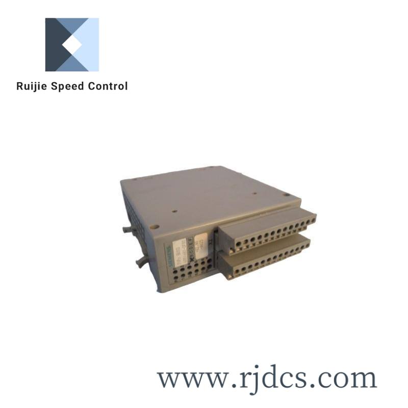 SIEMENS 6SC6120-0FE01