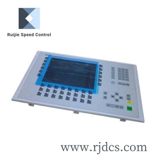 SIEMENS 6SC6120-0FE01