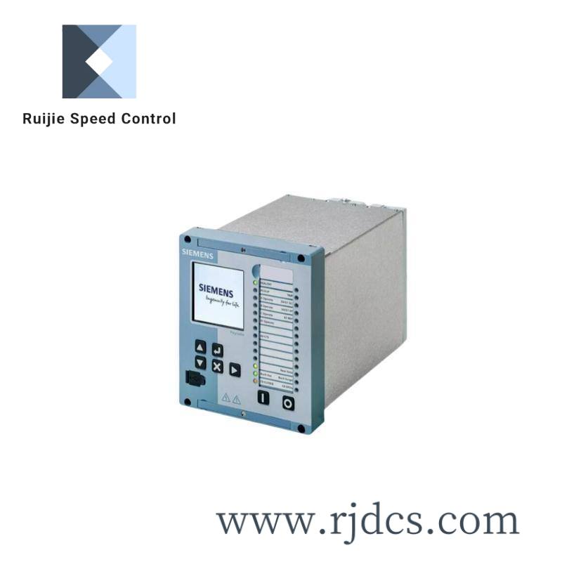 SIEMENS 6SC6140-0FE01