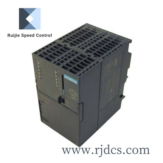 SIEMENS 6SC6140-0FE01