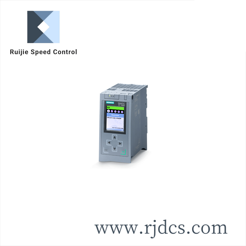 SIEMENS 6SC6140-0FE01