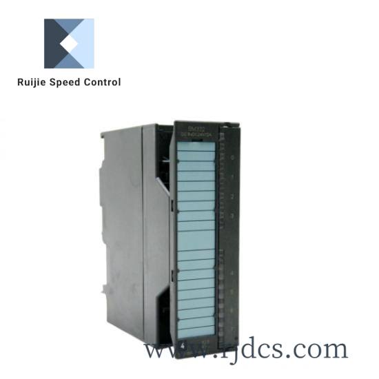 SIEMENS 6SC9811-4DA04