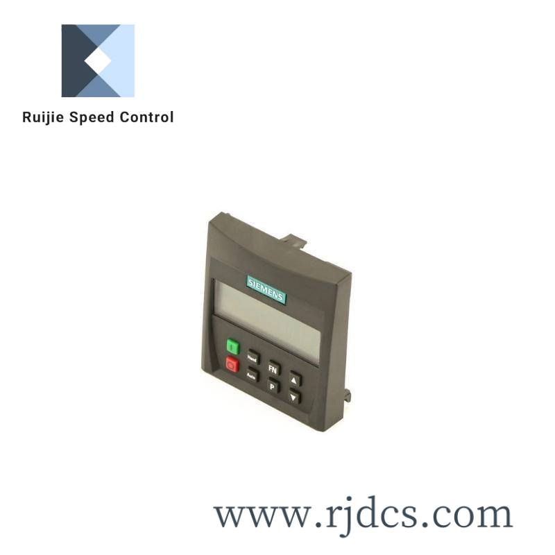 MELLES  GRIOT 05-LHP-121