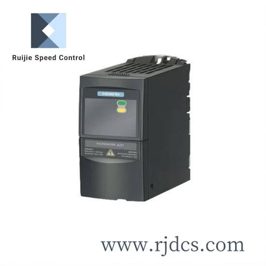 Siemens GCB0432R2