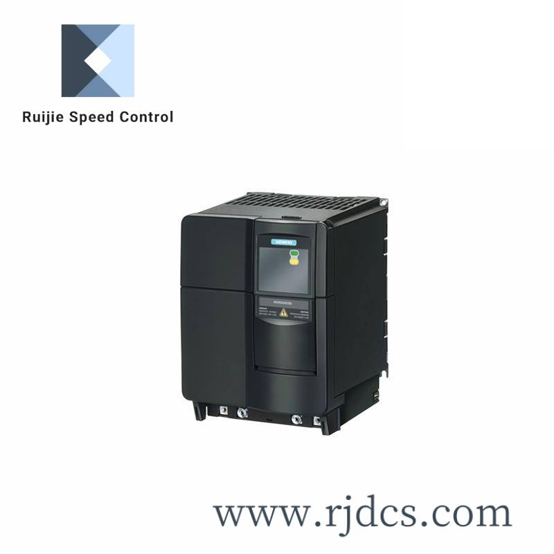SIEMENS 6SL3040-1MA01-0AA0
