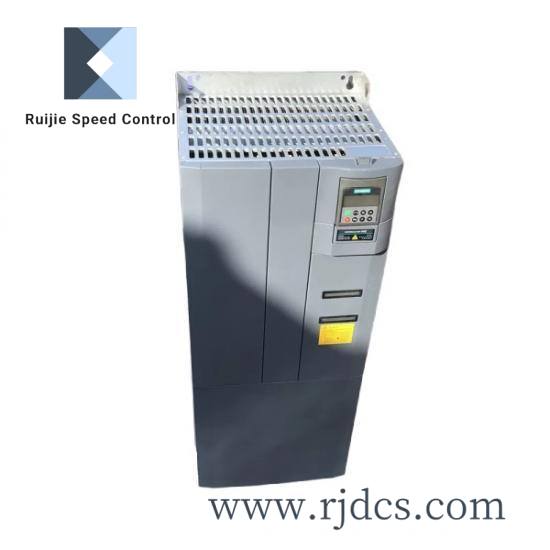SEW-Eurodrive 31C015-503-4-00