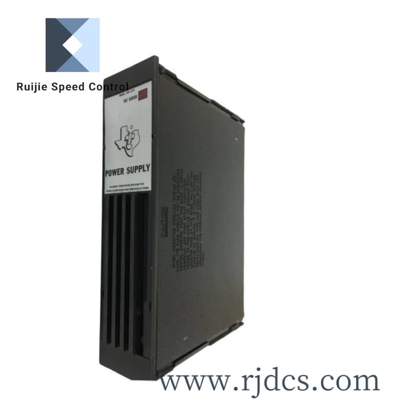 SIEMENS 6SE7012-0TP50-Z