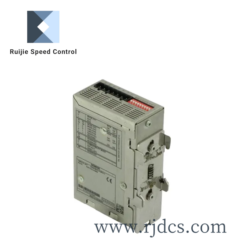 SIEMENS 6SE7013-0EP50-Z