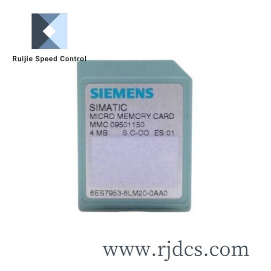SIEMENS 6SE7013-0EP50-Z