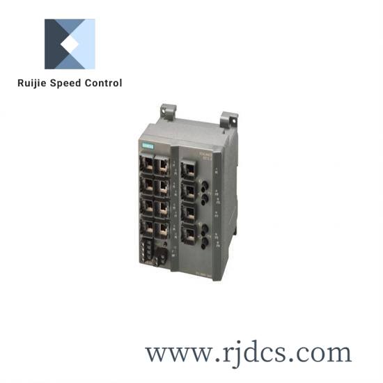 SIEMENS 6SE7015-0EP50-Z