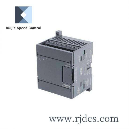 SIEMENS 6SE7015-0EP50-Z