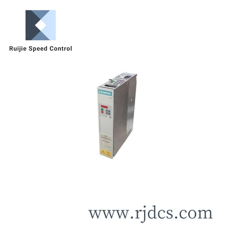 Siemens 3UA50 40-1H/5-8A