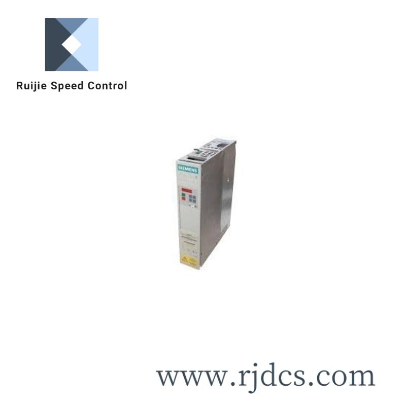 UNS0122A-P 3BHE042393R0101