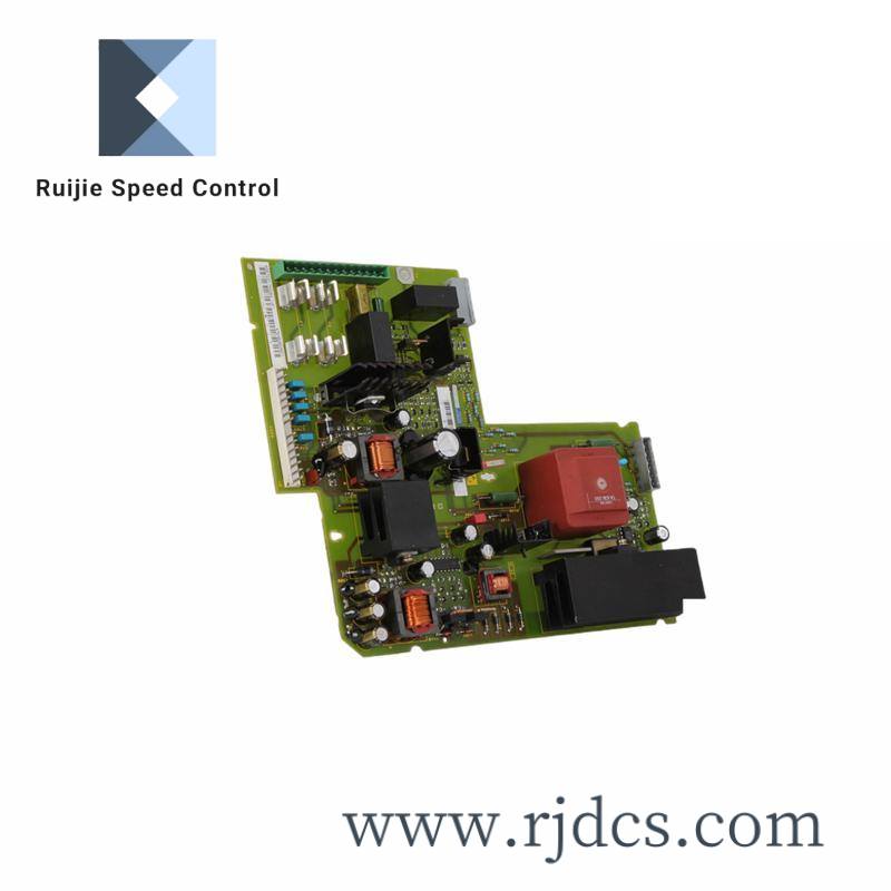 Siemens 6ES5 512-5BC21