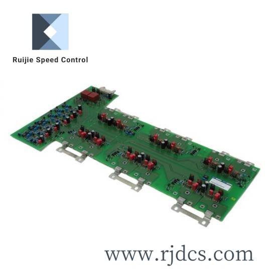 Siemens 6SE7033-2EG84-1JF1