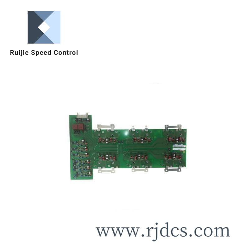 Siemens 6SE7033-2EG84-1JF1
