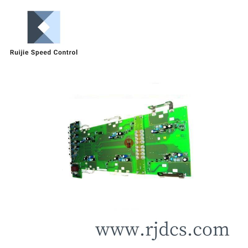 Siemens R911286262