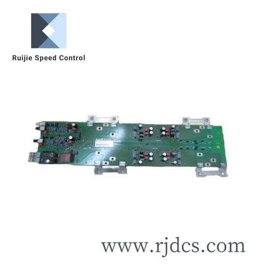 SIEMENS 6SE7038-6EK84-1JC2