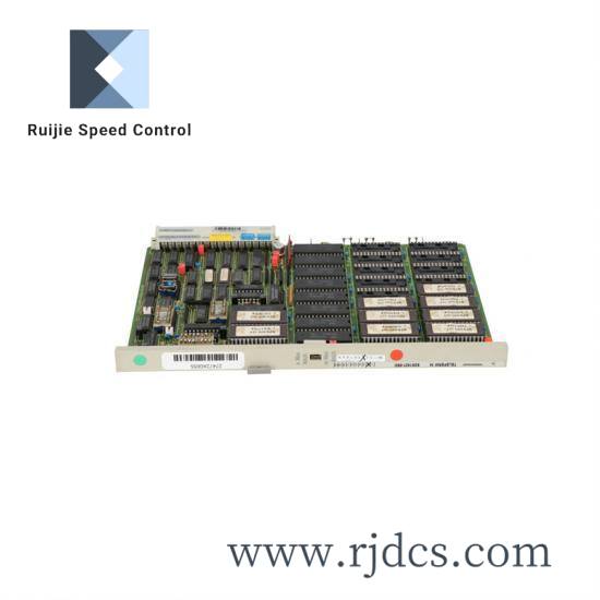 SIEMENS 6SE7038-6EK84-1JC2