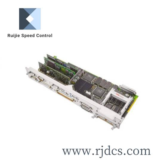 SIEMENS 6SE7038-6EK84-1JC2
